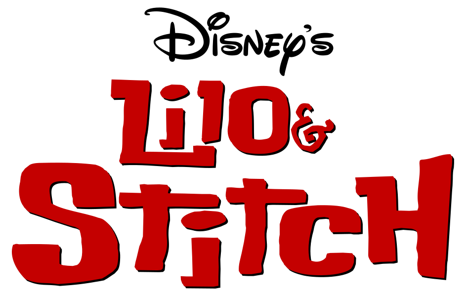 (image for) Lilo en Stitch